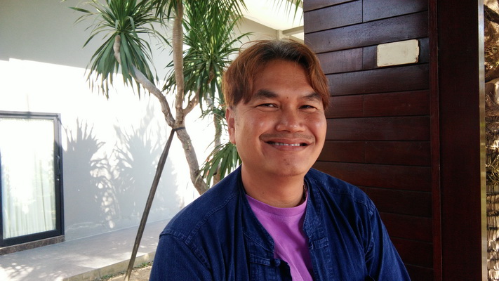 Phetchaburi Training3_resize.jpg